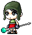 xMariko